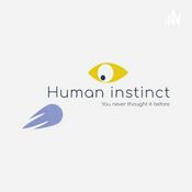 Podcast Telugu stories