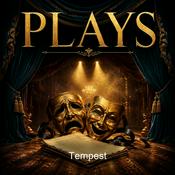 Podcast Tempest
