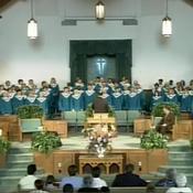 Podcast Temple Baptist Church Archive Podcast