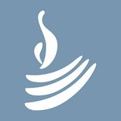 Podcast Temple Israel of Boston's Clergy Corner