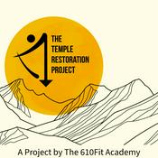 Podcast Temple Restoration Project
