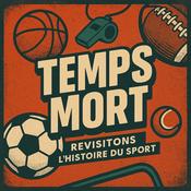 Podcast Temps Mort