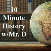 Podcast Ten Minute History
