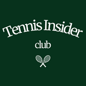 Podcast Tennis Insider Club