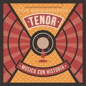 Podcast Tenor