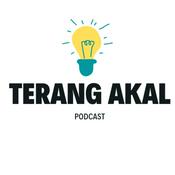 Podcast TERANG AKAL PODCAST