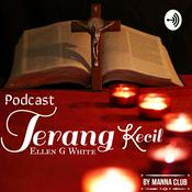 Podcast Terang Kecil  Ellen G White