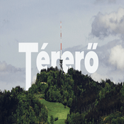 Podcast Térerő
