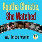 Podcast Agatha Christie, She Watched