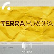 Podcast Terra Europa