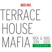 Podcast Terrace House Mafia