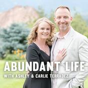 Podcast Terradez Ministries Abundant Life Audio