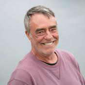 Podcast Terrence Non-Duality