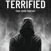 Podcast Terrified