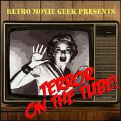 Podcast Terror On The Tube