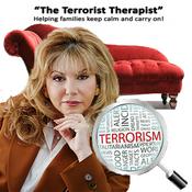 Podcast Terrorist Therapist