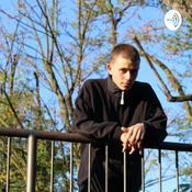 Podcast teschiopodcast