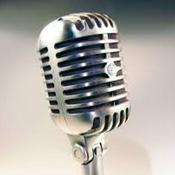 Podcast Test Show