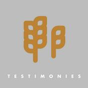 Podcast Testimonies