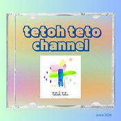Podcast tetoh teto channel