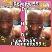 Podcast Texas. Don. G. Nutt59