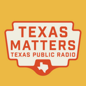 Podcast Texas Matters