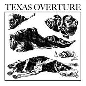 Podcast Texas Overture