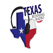 Podcast Texas Running Radio