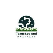 Podcast Texas Sod & Drainage Pros Podcast