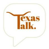 Podcast Texas Talk