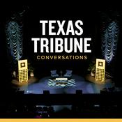 Podcast Texas Tribune Conversations