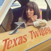 Podcast Texas Twiggy