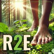 Podcast Restore To Explore