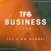 Podcast TFC Business Show