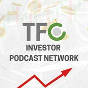 Podcast TFC Investors Podcast Network