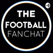 Podcast The Football FanChat