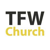 Podcast TFW Church