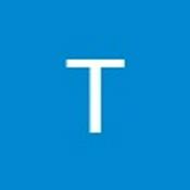 Podcast TGR TGB Podcast