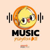 Podcast Thai PBS Podcast Music Playlist