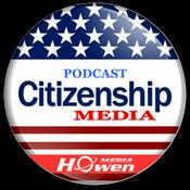 Podcast U.S. Citizenship Interview Podcast