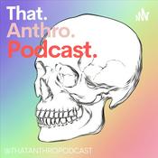 That Anthro Podcast