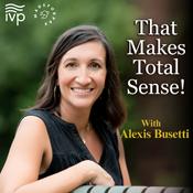 Podcast That Makes Total Sense! | Special Release