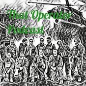 Podcast That Operator Podcast