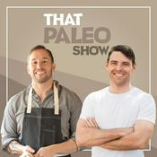 Podcast That Paleo Show