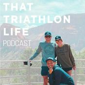 Podcast That Triathlon Life Podcast