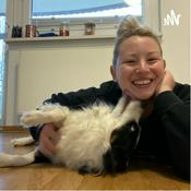 Podcast That “yeah but” Girl