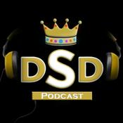Podcast The DSD Podcast