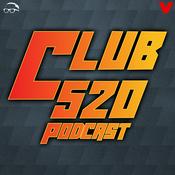 Podcast Club 520 Podcast