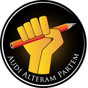 Podcast The Free Speech Union