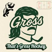Podcast That’s Gross